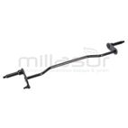 EJE DELANTERO (17) - motoscamaralweb.com