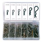 SURTIDO PASADORES EN R 150 PZ UNIVERSAL- motoscamaralweb.com