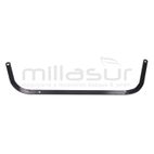 EJE ALTURAS (25) - motoscamaralweb.com