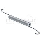 MUELLE EJE ALTURAS (26) - motoscamaralweb.com