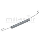 MUELLE EJE ALTURAS (26) - motoscamaralweb.com