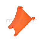 PROTECTOR LATERAL (31) - motoscamaralweb.com