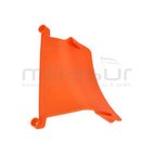 PROTECTOR LATERAL (31) - motoscamaralweb.com