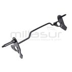 EJE TRASERO (32) - motoscamaralweb.com