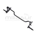 EJE TRASERO (32) - motoscamaralweb.com