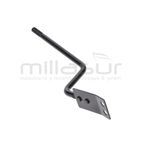 PALANCA ALTURAS (34) - motoscamaralweb.com