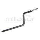 PALANCA ALTURAS (34) - motoscamaralweb.com