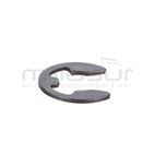 PRESILLA EJE TRACCION (36). CC451T (39) - motoscamaralweb.com