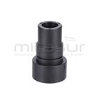 CASQUILLO APOYO EJE TRACCION (40) - motoscamaralweb.com