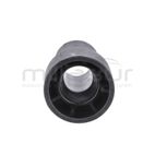 CASQUILLO APOYO EJE TRACCION (40) - motoscamaralweb.com