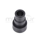 CASQUILLO APOYO EJE TRACCION (40) - motoscamaralweb.com