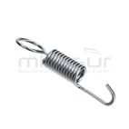 MUELLE AJUSTE TRACCION (47) - motoscamaralweb.com