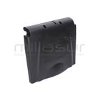 TAPA RECOGEDOR (48) - motoscamaralweb.com