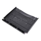 TAPA RECOGEDOR (48) - motoscamaralweb.com