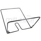 ARMAZÓN SACO RECOGEDOR (52) - motoscamaralweb.com