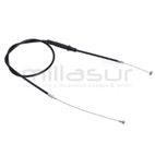 CABLE TRACCION (67) - motoscamaralweb.com