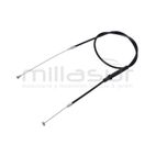 CABLE TRACCION (67) - motoscamaralweb.com