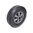 RUEDA CL700G (3 - motoscamaralweb.com