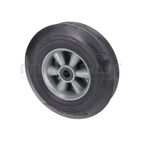 RUEDA CL700G (3 - motoscamaralweb.com