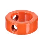 ARANDELA APOYO RUEDA CL700G (4) - motoscamaralweb.com