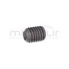 TORNILLO 8X10 CASQUILLO APOYO RUEDA CL700G (6) - motoscamaralweb.com