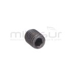 TORNILLO 8X10 CASQUILLO APOYO RUEDA CL700G (6) - motoscamaralweb.com