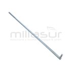 VARILLA TOPE CL700G (13) - motoscamaralweb.com