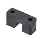 PLACA LIMITE VARILLA CL700G (14) - motoscamaralweb.com