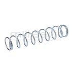 MUELLE VARILLA TOPE CL700G (15) - motoscamaralweb.com