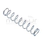 MUELLE VARILLA TOPE CL700G (15) - motoscamaralweb.com
