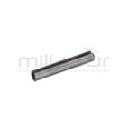 PASADOR VARILLA TOPE CL700G (16) - motoscamaralweb.com