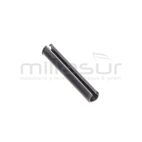 PASADOR VARILLA TOPE CL700G (16) - motoscamaralweb.com