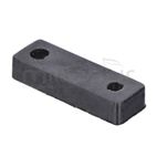 PLATINA BLOQUEO CL700G (17) - motoscamaralweb.com