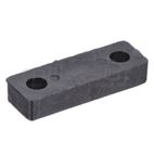 PLATINA BLOQUEO CL700G (17) - motoscamaralweb.com