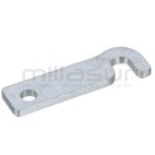 GANCHO DE BLOQUEO CL700G (22) - motoscamaralweb.com