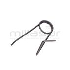 MUELLE AJUSTE VARRILLA TOPE (23) - motoscamaralweb.com