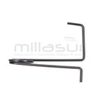 MUELLE AJUSTE VARRILLA TOPE (23) - motoscamaralweb.com