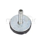 TOPE AMORTIGUADOR CL700G (29) - motoscamaralweb.com