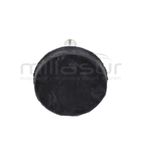 TOPE AMORTIGUADOR CL700G (29) - motoscamaralweb.com