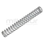 MUELLE VARILLA TOPE CL700G (41) - motoscamaralweb.com