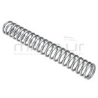MUELLE VARILLA TOPE CL700G (41) - motoscamaralweb.com