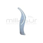 PLATINA DE PROTECCION CL700G (45) - motoscamaralweb.com