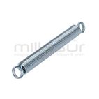 MUELLE TAPA SEGURIDAD CL700G (53) - motoscamaralweb.com