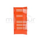 CHAPA PROTECCION CL700G (54) - motoscamaralweb.com