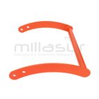 ASA CHAPA PROTECCION CL700G (57) - motoscamaralweb.com