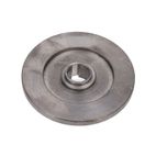 BRIDA INTERIOR CL700G (65) - motoscamaralweb.com