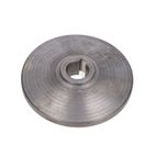 BRIDA INTERIOR CL700G (65) - motoscamaralweb.com