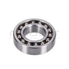 RODAMIENTO SN206 EJE ACCIONAMIENTO CL700G (67) - motoscamaralweb.com