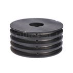 POLEA EJE ACCIONAMIENTO CL700G (68) - motoscamaralweb.com