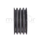 POLEA EJE ACCIONAMIENTO CL700G (68) - motoscamaralweb.com